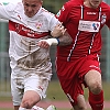 15.3.2014 FC Rot-Weiss Erfurt - VfB Stuttgart U23  4-2_38